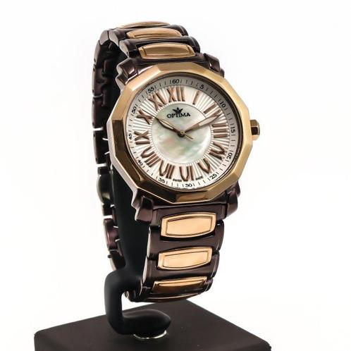 Optima - Swiss Watch - OSL248-CR-7 - Zonder Minimumprijs -, Sieraden, Tassen en Uiterlijk, Horloges | Heren