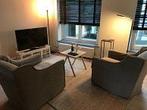 Appartement Grote Looiersstraat in Maastricht, Huizen en Kamers, Overige soorten, Limburg