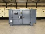 Iveco NEF45SM3 - 85 kVA Generator - DPX-17551, Zakelijke goederen, Machines en Bouw | Aggregaten, Ophalen of Verzenden