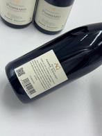 2021 André Goichot - Pommard - 3 Flessen (0.75 liter), Verzamelen, Wijnen, Nieuw