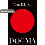 Dogma 9789403153810 Anne Eekhout, Boeken, Verzenden, Gelezen, Anne Eekhout