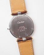 Cartier - Santos Vendome - Zonder Minimumprijs - 8191 -, Sieraden, Tassen en Uiterlijk, Nieuw