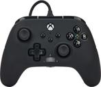 PowerA FUSION Pro 3 Bedrade Controller voor Xbox Series X|S, Spelcomputers en Games, Nieuw, Verzenden