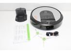 iRobot® Roomba® i7 Robotstofzuiger - i7156, Verzenden, Zo goed als nieuw