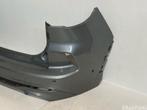 Ford Kuga III ST-Line Achterbumper LV4B-17A894-DJ, Ophalen, Gebruikt, Achter, Bumper