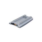 Unitree Go2 Docking Station 100Tops, Nieuw