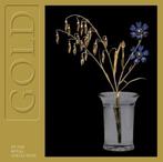 Gold 9781909741102 Kathryn Jones, Boeken, Verzenden, Zo goed als nieuw, Kathryn Jones