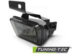 Mistlampen voor VW Golf 2 08.83-08.91 - smoke, Ophalen of Verzenden, Nieuw