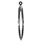 Benson Multifunctionele keukentang - ophangoog - 23 cm -..., Huis en Inrichting, Keuken | Keukenbenodigdheden, Ophalen of Verzenden