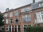 Appartement Galileïstraat in Den Haag, Overige soorten, Zuid-Holland