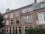 Appartement Galileïstraat in Den Haag, Huizen en Kamers, Huizen te huur, Zuid-Holland, Overige soorten