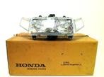Honda GL 1500 GOLDWING koplamp 33103-MN5-612