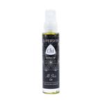 SuperSkin All Skin Oil (Gezichtsolie) - 50 ml - Chi Natural, Nieuw