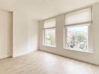 Appartement Elisabeth Wolffstraat in Amsterdam, Huizen en Kamers, Huizen te huur, Noord-Holland, Overige soorten
