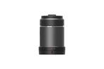 DJI Zenmuse X7 DL 50mm F2.8 LS ASPH Lens (Part 4), Hobby en Vrije tijd, Nieuw