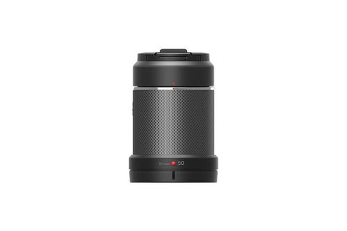 DJI Zenmuse X7 DL 50mm F2.8 LS ASPH Lens (Part 4), Hobby en Vrije tijd, Modelbouw | Radiografisch | Helikopters en Quadcopters