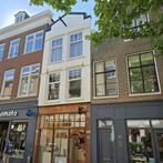 Appartement met 2 slaapkamers en balkon in Gierstraat, Haarl, Direct bij eigenaar, Noord-Holland, Appartement, Haarlem