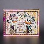soul.arta - “Follow Your Dreams”, Antiek en Kunst, Kunst | Schilderijen | Modern