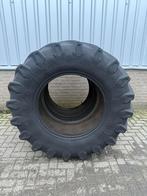 540/65R28 Pirelli TM800, Zakelijke goederen, Agrarisch | Onderdelen | Banden, Velgen en Assen