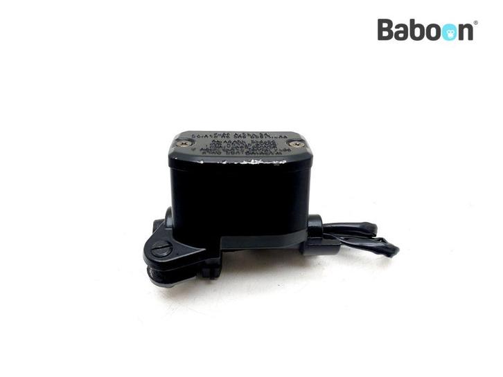 Rempomp Voor Benelli 502C 2019->, Motoren, Onderdelen | Overige, Gebruikt, Verzenden