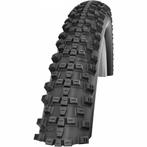 Buitenband Schwalbe Smart Sam Plus DD 29x2.10 / 54-622 mm -, Verzenden, Nieuw