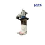 Saildrive 120S - C-verhouding 2,21:1 Volvo Penta 853958, Watersport en Boten, Nieuw