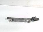Ruitenwisser mechaniek voor Toyota Aygo  1.0, Ophalen of Verzenden, Gebruikt, Voor, Toyota