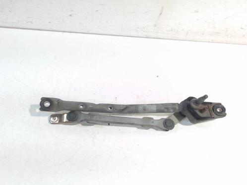 Ruitenwisser mechaniek voor Toyota Aygo  1.0, Auto-onderdelen, Carrosserie en Plaatwerk, ARN erkend, Stiba lid, Erkend duurzaam