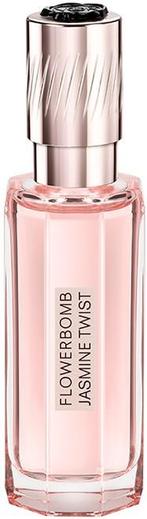 VIKTOR & ROLF FLOWERBOMB JASMINE TWIST PARFUM OLIE FLESJE .., Sieraden, Tassen en Uiterlijk, Uiterlijk | Parfum, Verzenden, Nieuw