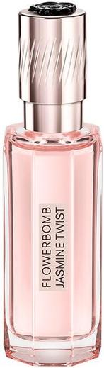 VIKTOR & ROLF FLOWERBOMB JASMINE TWIST PARFUM OLIE FLESJE .., Sieraden, Tassen en Uiterlijk, Uiterlijk | Parfum, Nieuw, Verzenden