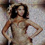 David Law - Crypto Beyonce II