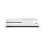 Xbox One S 500 GB  - GameshopX.nl, Ophalen of Verzenden, Zo goed als nieuw