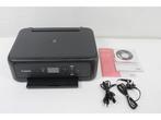 Canon PIXMA TS5150 - All-in-One Printer, Verzenden, Zo goed als nieuw