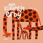 Een kleintje erbij (9789021489933, Aniek Bartels), Boeken, Verzenden, Nieuw