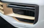Dit betreft een Porsche Cayenne / Cayenne coupe carbon grill, Verzenden
