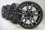 Mini F65 / F66 One / Cooper / Cooper D / Cooper S 960 18 inc, Auto-onderdelen, Banden en Velgen, 18 inch, Gebruikt, Velg(en), Ophalen of Verzenden