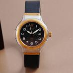 Hublot - Elegant - 1430.2 - Dames - 1990-1999, Sieraden, Tassen en Uiterlijk, Nieuw