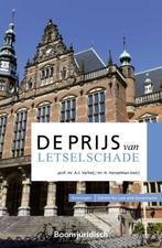 9789462128477 Groningen Centre for Law and Governance - D..., Boeken, Verzenden, Zo goed als nieuw