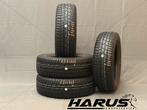 215/60/17 96H MO Continental winterbanden 7,8mm profiel 4X, Auto-onderdelen, Banden en Velgen, 17 inch, Band(en), Personenwagen