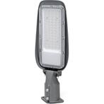 LED Straatlamp - Velvalux Lumeno - 150 Watt - Helder/Koud, Nieuw, Overige typen, Led, Ophalen of Verzenden