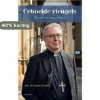 Geboeide Vleugels 9789493161979 Gerard de Korte, Boeken, Verzenden, Gelezen, Gerard de Korte