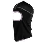 Helm bivak 1-gaats fleece. Diverse kleuren, Verzenden, Nieuw