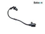 Bobine SYM Super Duke 125, Verzenden, Gebruikt