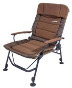 Ultimate BankBase Big King X-Wide Visstoel, Verzenden, Nieuw, Overige typen