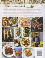 Rick Steins From Venice To Istanbul 9781849908603 Rick Stein, Verzenden, Gelezen, Rick Stein