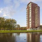 Appartement | 92m² | €1210,- gevonden in Rotterdam, Huizen en Kamers, Huizen te huur, Direct bij eigenaar, Rotterdam, Appartement
