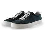 Van Lier sneakers in maat 42 Blauw | 25% korting, Van Lier, Verzenden, Blauw, Sneakers of Gympen