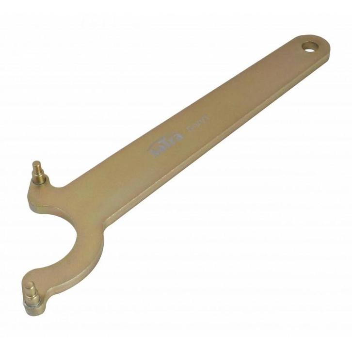 Blokkeer Sleutel - Voor BMW En Mini - Spansleutel - Tandriem, Auto diversen, Autogereedschap, Nieuw, Ophalen of Verzenden