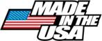 Gibson 01-07 Toyota Sequoia Limited 4.7L 2.5in Cat-Back, Ophalen of Verzenden, Nieuw