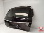 Mercedes C Estate Combi 2014+ Achterklep Achterruit Privacy, Ophalen, Gebruikt, Mercedes-Benz, Deur